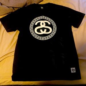 Stussy t-shirt